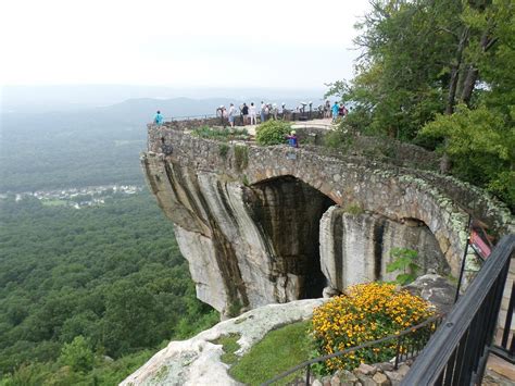 rock city lookout mountain metal cutout house|rock city lookout mountain.